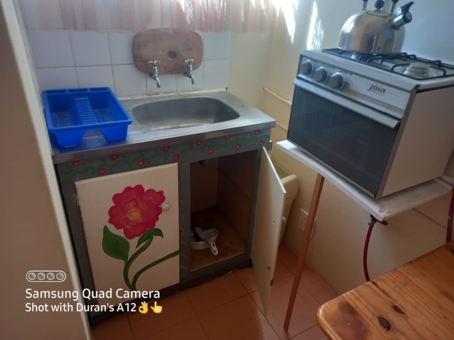23 Bedroom Property for Sale in Barrydale Western Cape